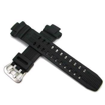 Casio original watch strap for GW-2000, GW-2500 & GW-3000B